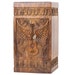 see more listings in the Wooden Cremation Urns section