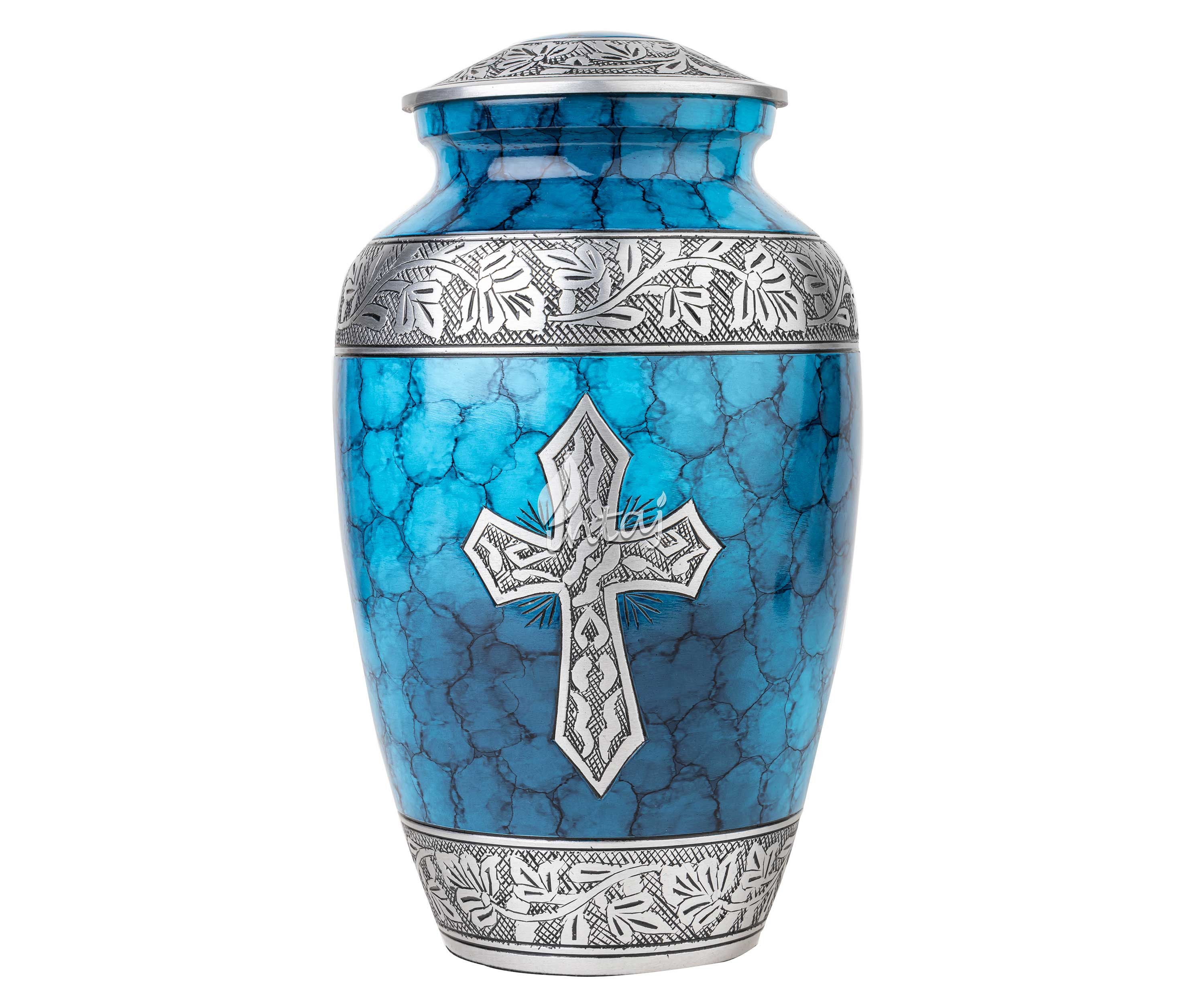 Pet 2025 urns costco