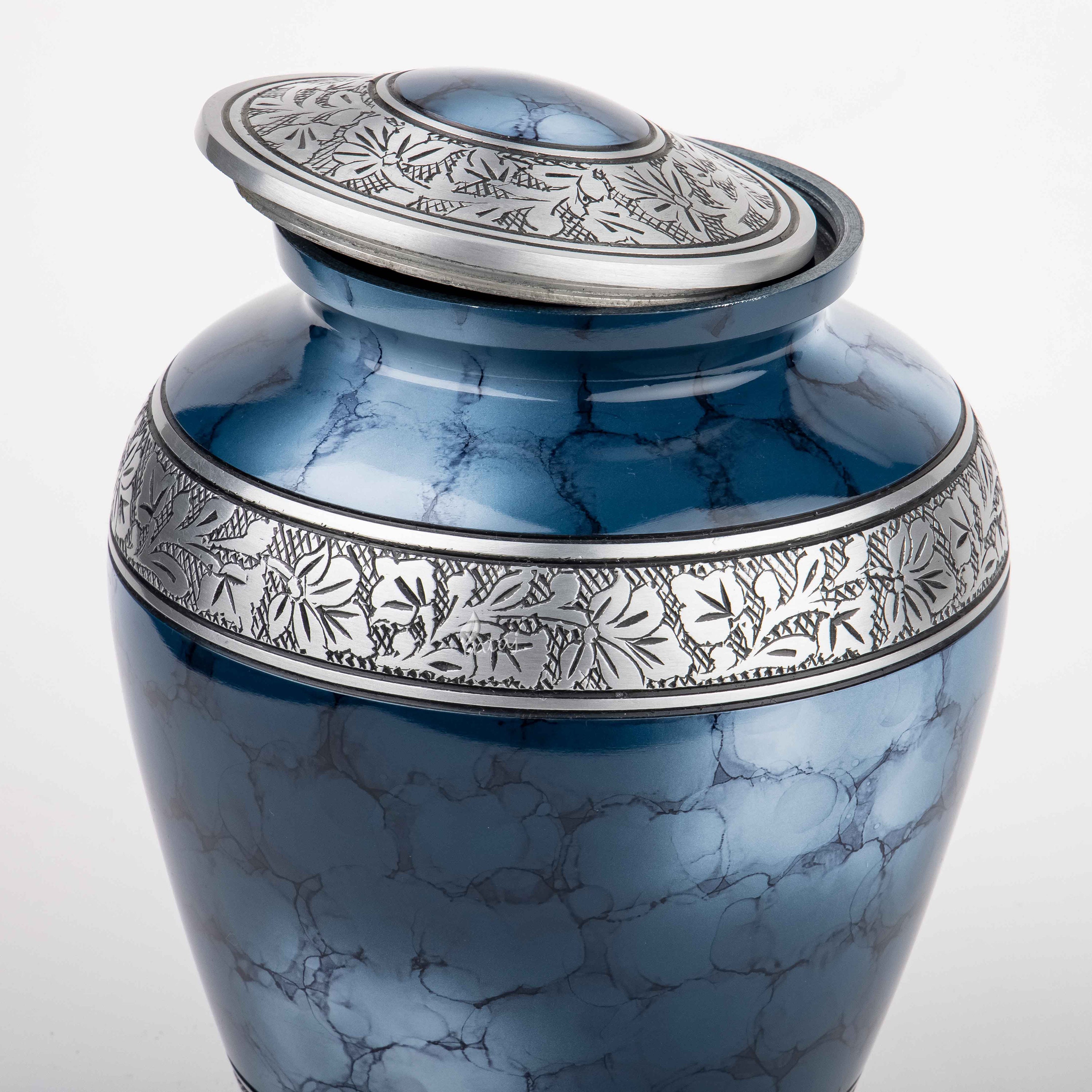 The Secret To Affordable Cremation Baldwincremation Com Unveils Its Solution - j90y2y1