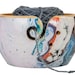 see more listings in the Yarn Bowls section