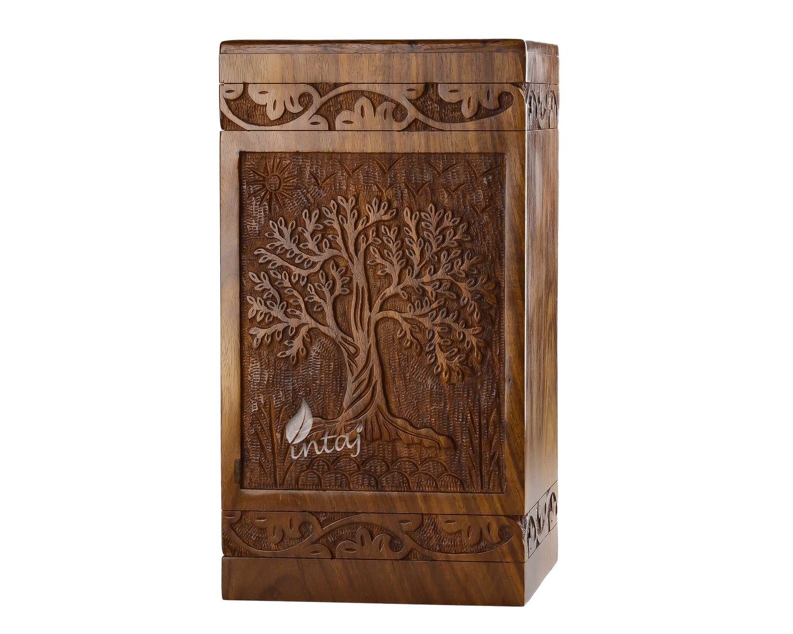 Wooden life. Столик антикварный палисандр. Cremation Urn Rosewood. Rosewood Wooden Card Cabinet.