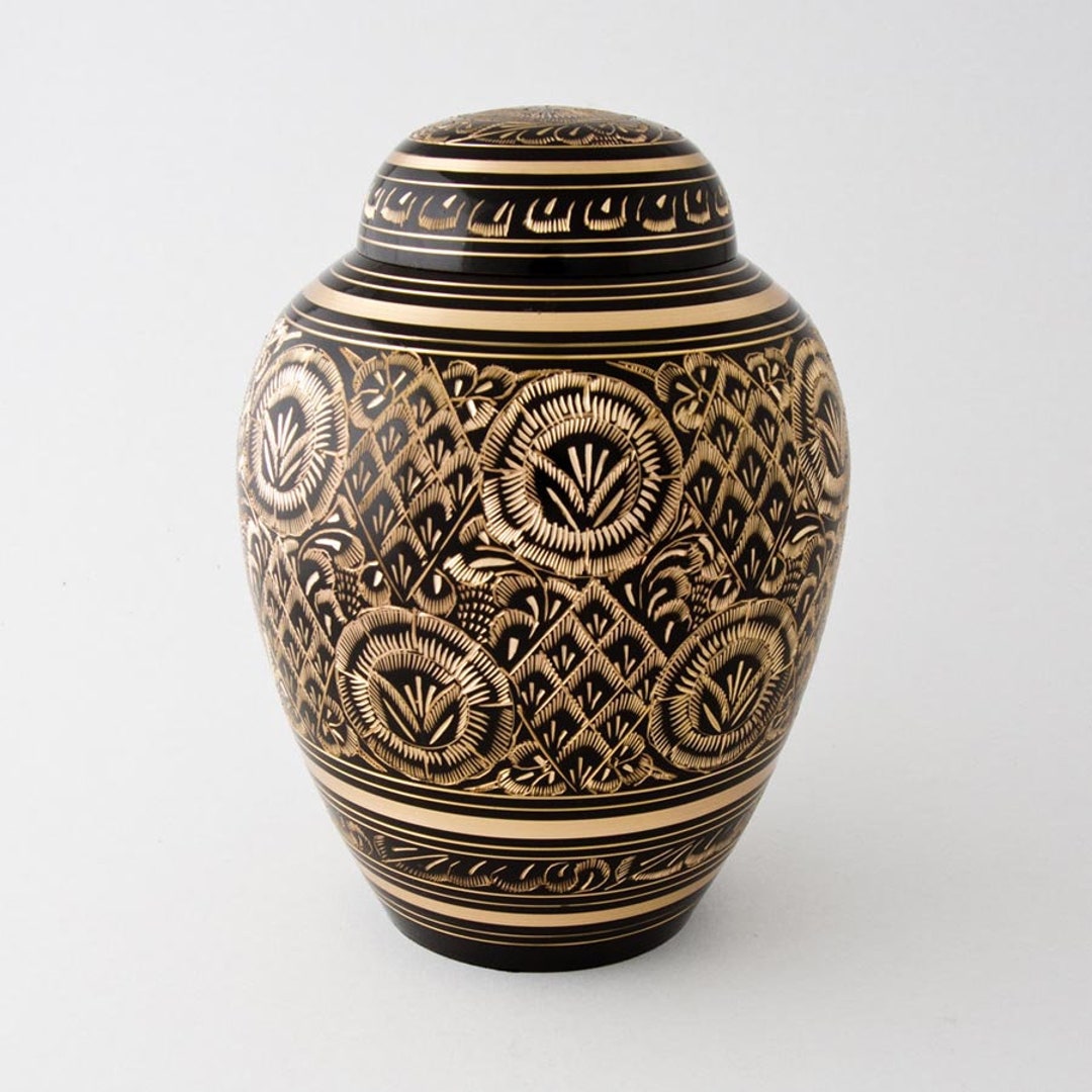 Inexpensive pet scheduled urns
