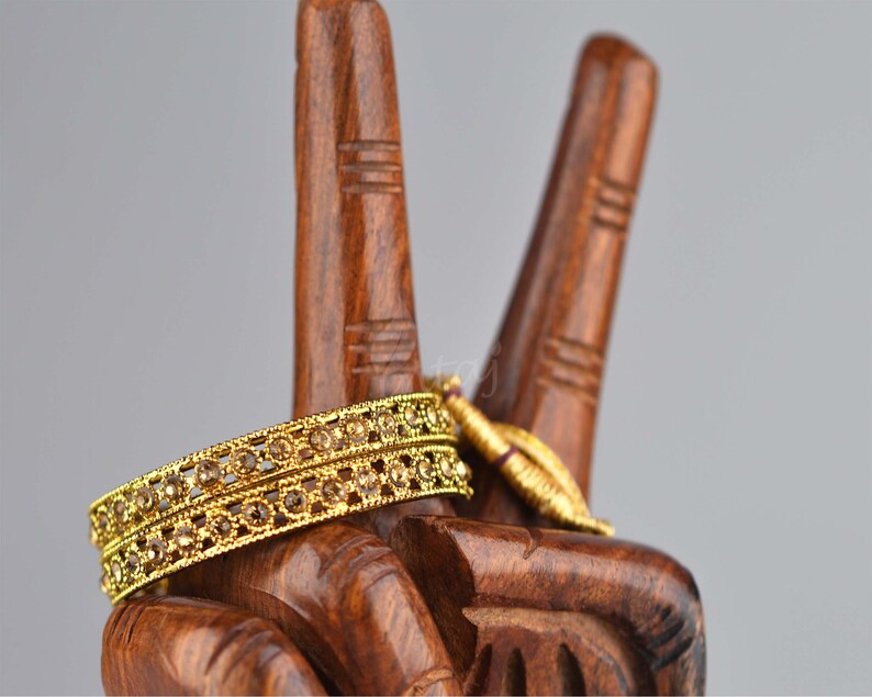 Handcrafted Wooden Jewelry and Ring Holder A Perfect Wood Etsy