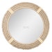 see more listings in the Wall Mirror section
