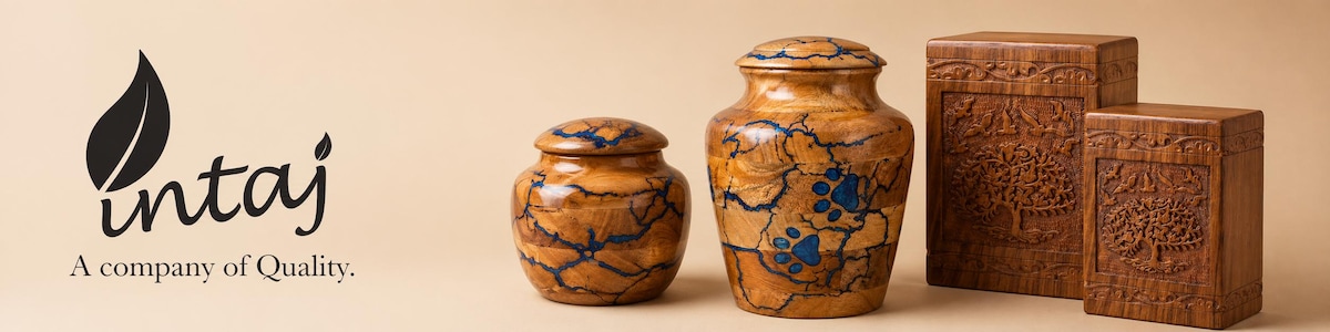 INTAJ - Etsy