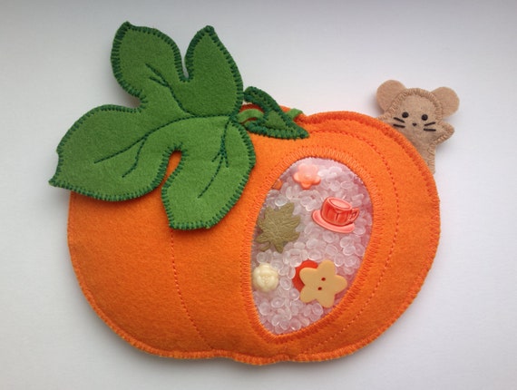 halloween toys for toddlers