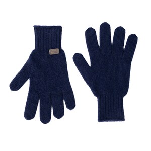 Gants en cachemire pour hommes de tous les jours