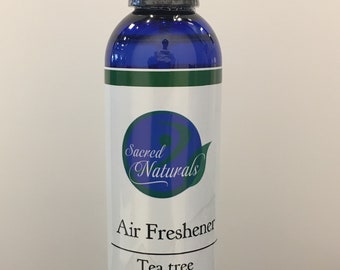 All Natural Air Freshener