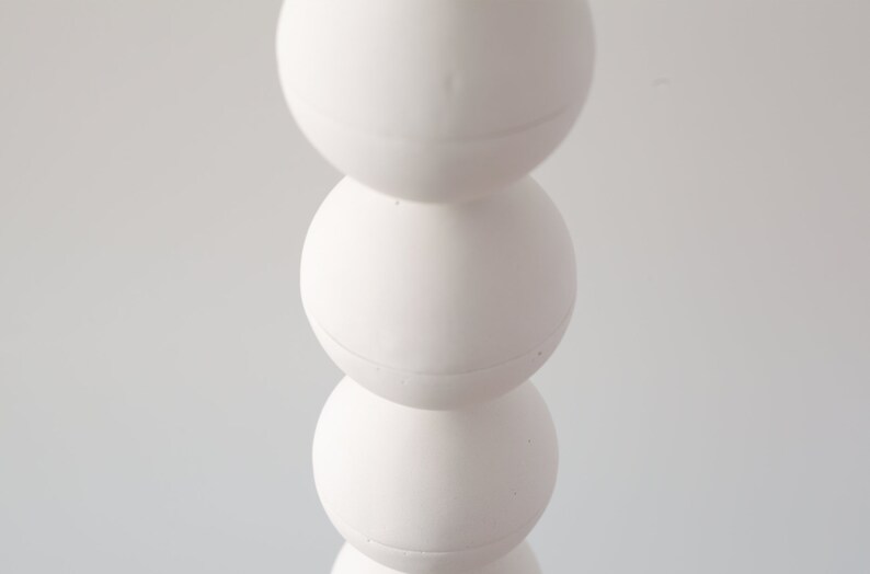 cylinder chandelier Pendant light from plaster cylinder pendant light white chandelier plaster cylinder chandelier from plaster