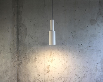 Handmade  Pendant Light: Modern Hanging Lamp