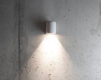 wall sconce | wall sconce light | indoor wall sconce | modern wall sconce | contemporary wall sconce | minimal wall sconce | sconce |