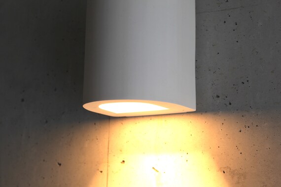 Contemporary wall 2024 lights indoor