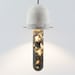 see more listings in the Lighting section