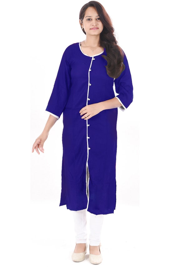 frock shoot