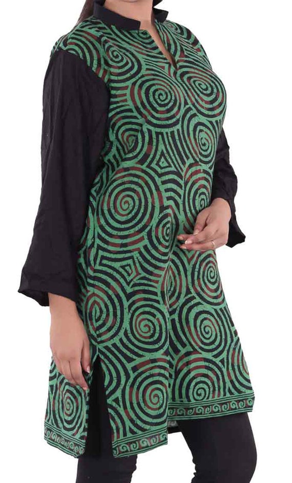 Featured image of post Lion Print Kurti - Download files and build them with your 3d printer, laser cutter, or cnc.