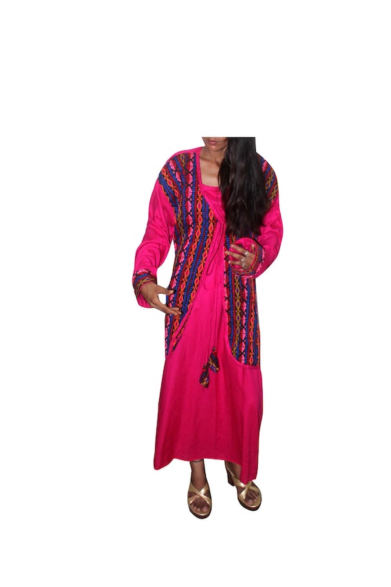 cotton frock suit with low price