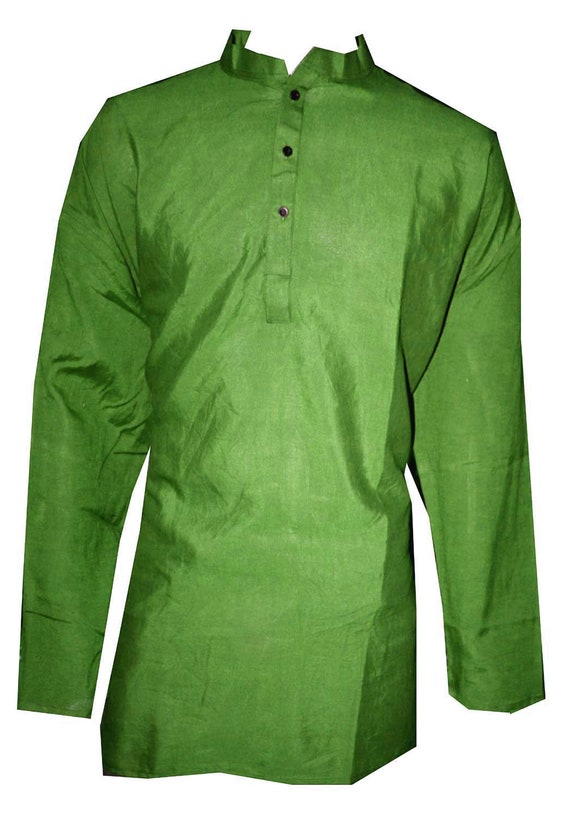 3xl shirts for mens in india