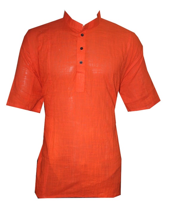 3xl shirts for mens in india