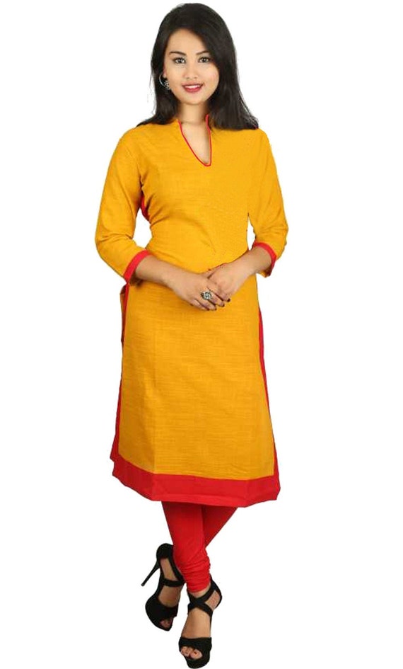 long frock suit for wedding