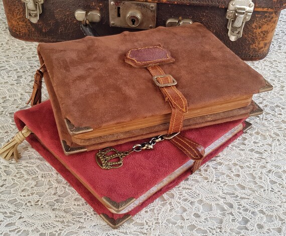 prayer journal, junk journal handmade, handmade notebook, bullet journal, gratitude journal, notebook journal, handmade blank book
