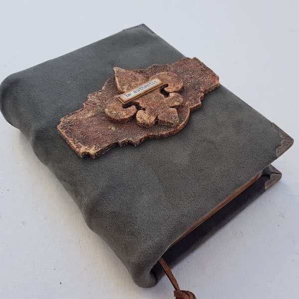 Blank poem book etsy