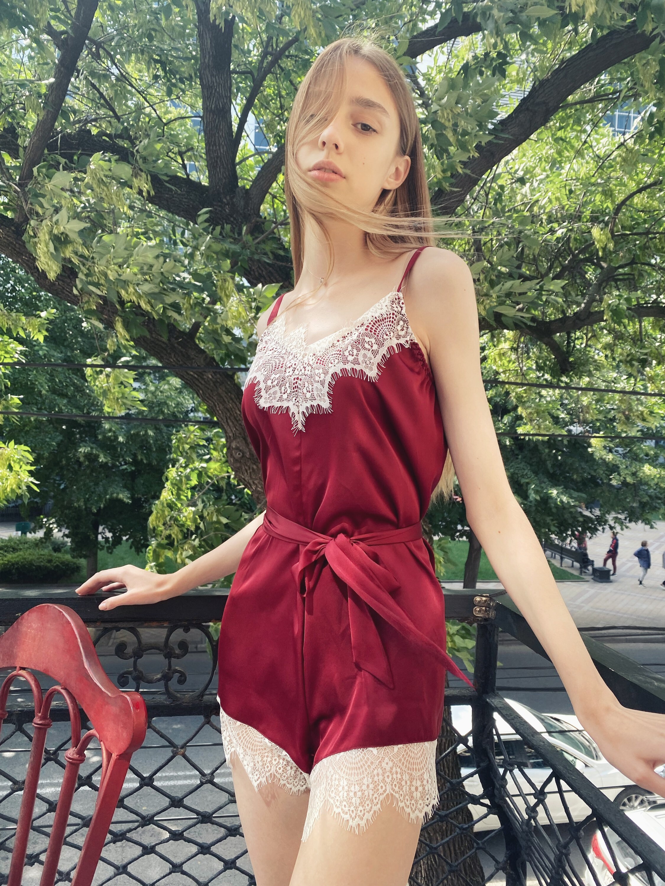 Silk Pajama Romper Sexy Pajamas Sexy Bridal Lingerie Etsy