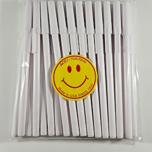 Personalized Bridal Shower Pens