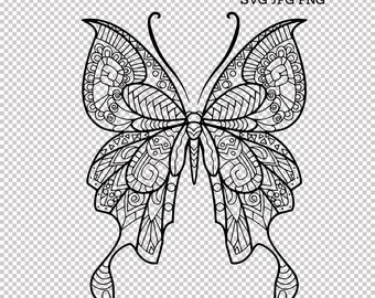 Free Free Owl Mandala Cricut 644 SVG PNG EPS DXF File