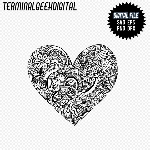 Png Herz : Stacheldraht Herz Png Stacheldraht Herz Dateien Zum Etsy - We png image provide users.png extension photos for free.