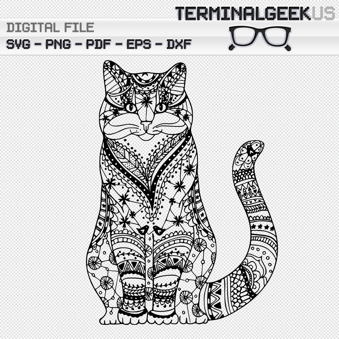Super Cat - The Struggle Continues - Amazon.com Music