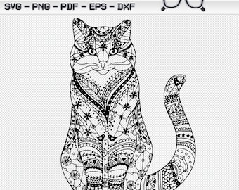 ミュージック SUPER CAT / MANDELA LAND Super Cat - Mandela Land - YouTube