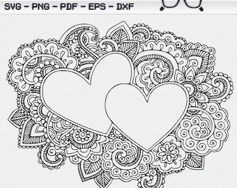 CASCA mimoza PLATA バングル SVG CASCA mimoza PLATA バングル SVG - アクセサリー