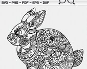 手作り額付き新作品　title「Verdant Rabbit」 手作り額付き新作品 title「Verdant Rabbit」 Rusty Rabbit