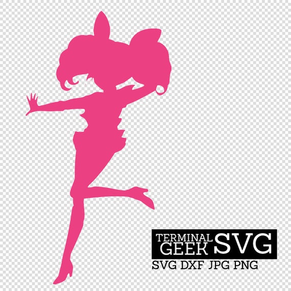Download Chibi Usagi Chibi Moon Sailor Moon Anime Svg Cricut Silhoutte Etsy