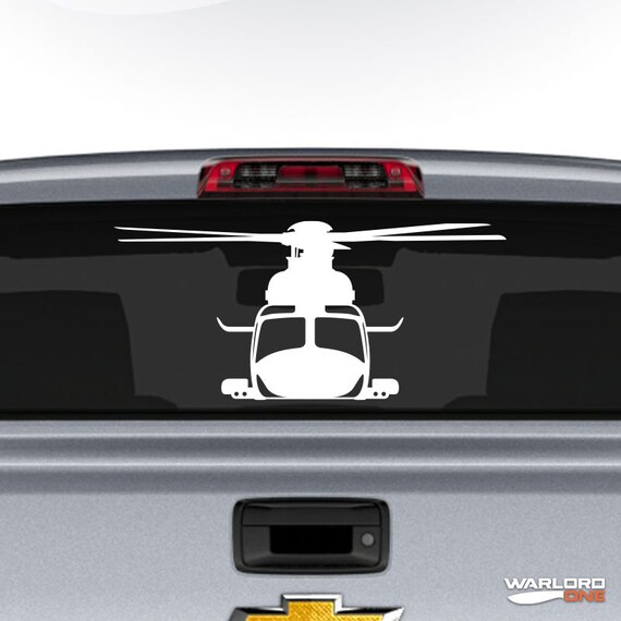 AW139 Die Cut Sticker Self Adhesive Vinyl Many Colors & Etsy