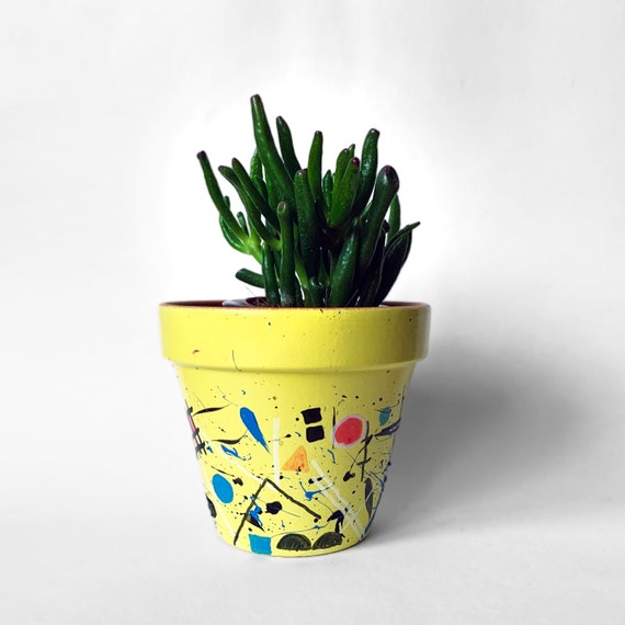extra large planter saucer Saucer, Medium main image 0
