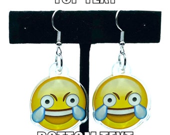 Cursed Emoji Etsy Cursed Emoji Etsy