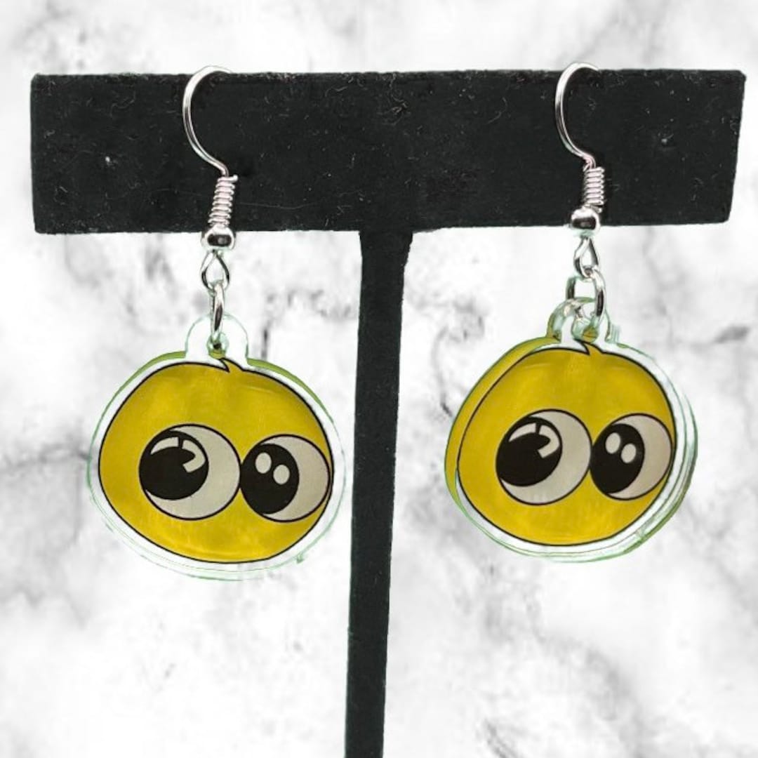 Cursed Emoji Meme Gifts & Merchandise for Sale