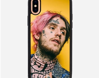 lil peep phone case iphone 7 lil peep phone case iphone 7