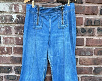 パンツ Vivienne Westwood 00s Bontage Pants VIVIENNE WESTWOOD. Bondage pants – Wellington Hunters and