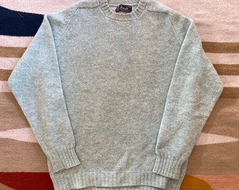 pringle jumpers sale