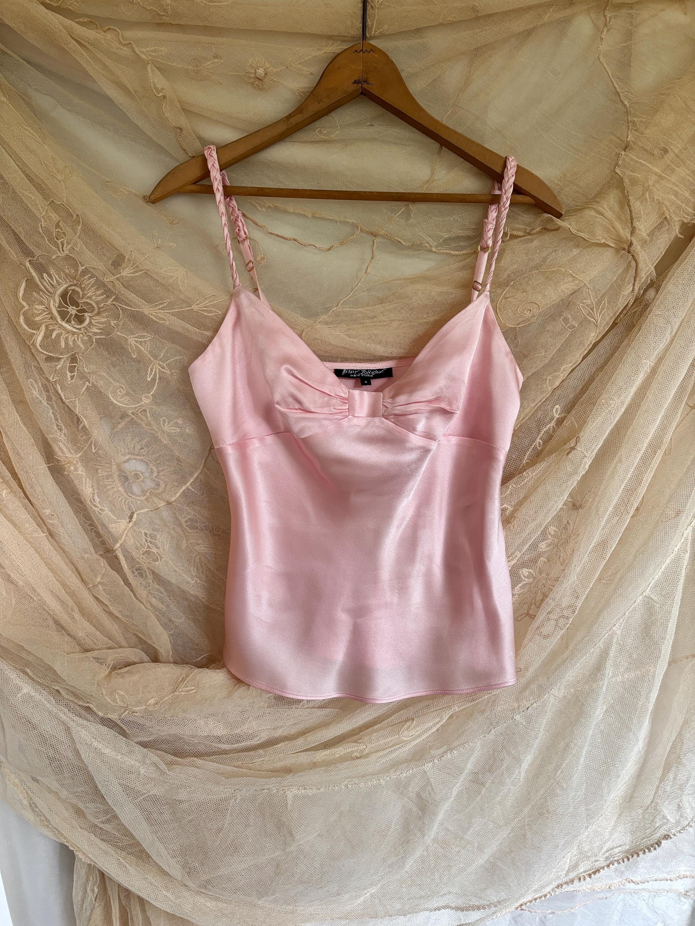 Vintage Betsey Johnson Xs - Etsy