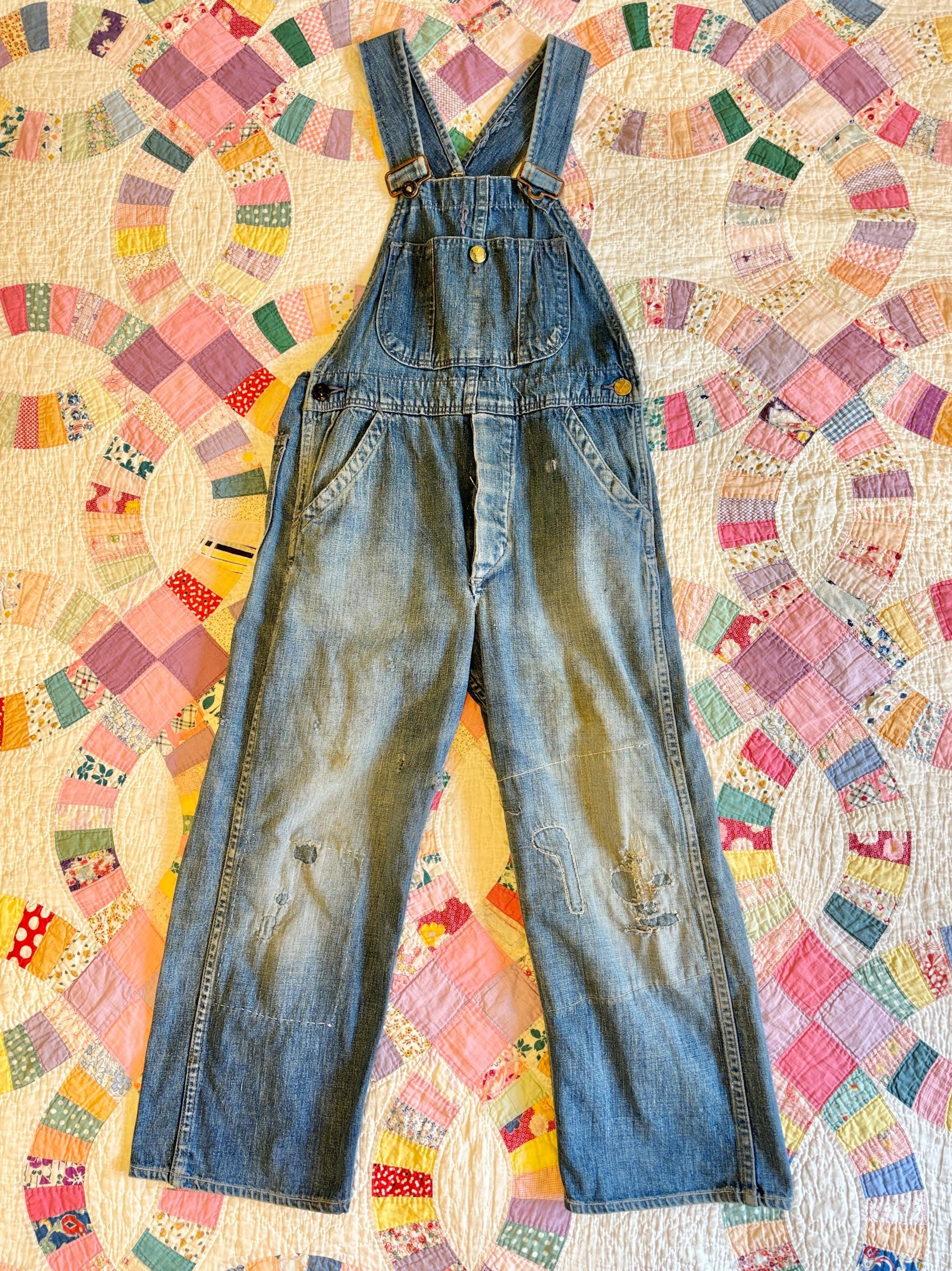 Sanforized Jeans 50s - Etsy Sanforized Jeans 50s - Etsy