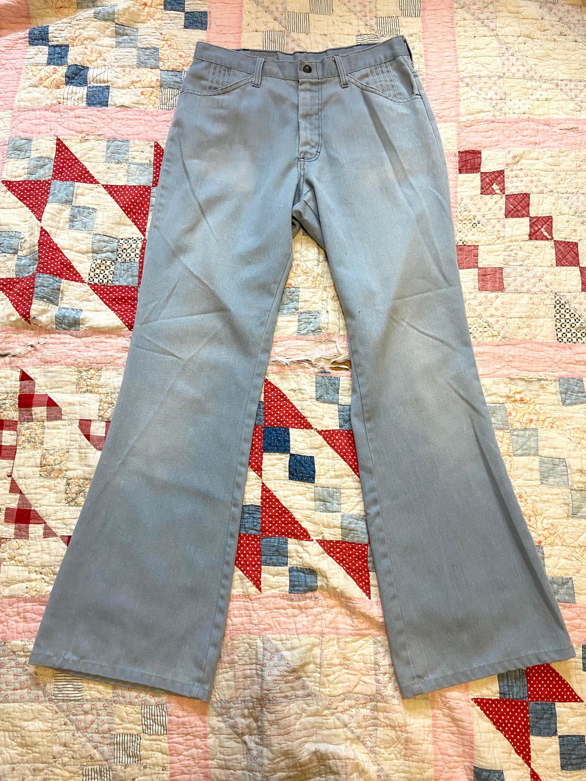 Used Clothes Men Cotton Pants Used Clothing High Quality - China Second Hand  Clothing and Second Hand Clothes price | Made-in-China.com
