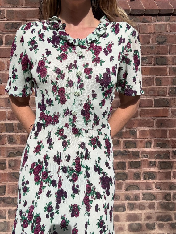 knee length dresses for ladies Sheer Collared Overdress Shirt : AC6294 Black / X-Small main image 0