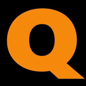Quizfix Pub Quiz Game #2