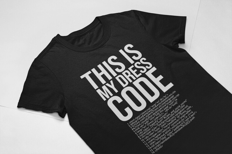 Funny Computer Programmer Shirt Geek Shirt Debugging Coder | Etsy
