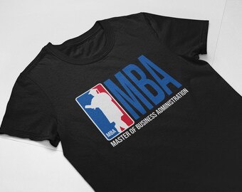 routine sit copper Buy MBA Graduation T-shirt Master of Business Administration Online in India - Etsy routine sit copper Buy MBA Graduation T-shirt Master of Business Administration Online in India - Etsy