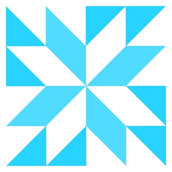 Free Free 86 Barn Quilt Svg Free SVG PNG EPS DXF File