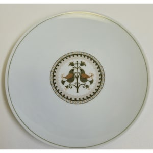 ノリタケ チャイナ 6226シリーズ ノリタケ チャイナ 6226シリーズ vintage】Noritake Contemporary FINE